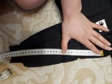 Ins 2021 otoño e invierno Bebé ropa de bebé nuevo bebé niños gruesa mono de algodón de manga larga de las niñas mameluco con capucha 3-12 meses