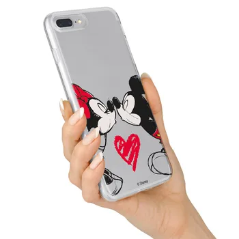 

Cases for Samsung Galaxy S10 of Classic Disney Officially licensed Disney.