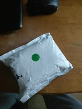 Flashlight-Torch Lamp Fishing-Headlight Usb-Rechargeable Mini Portable XPE COB