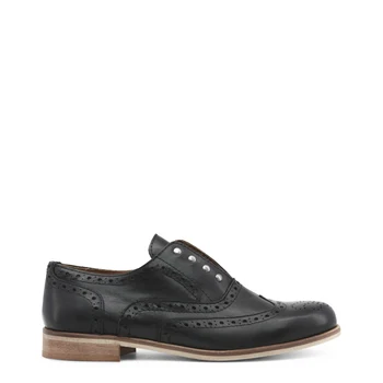 

Made in Italy theorem women Black 89148. Color: Black, size: 36