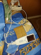 Manta eléctrica con calefacción para el cuerpo, Manta eléctrica de 220V, calefacción eléctrica, alfombras