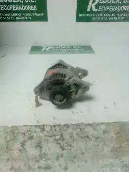 

172638 CONTROL MULTIFUNCTION SUZUKI SWIFT SF SALOON (MA)