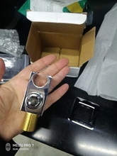 Shower-Head-Holder Shower-Spray-Bracket Concealed-Show-Accessory Wall-Mount Bidet Handheld