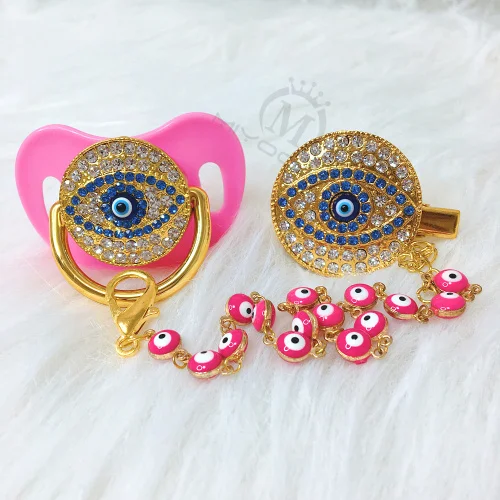 AEYE-3-1-P 0-6M