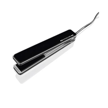 

Ceramic Hair Straighteners Antonio Miró 147174