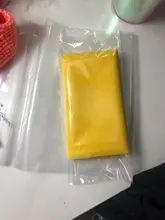Screen Printing Mesh 1meters 72T/80T/100T/110T/120T/140T/150T/165T With Free Shipping