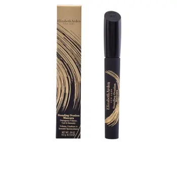 

Standing ovation mascara brown 8,2 ml