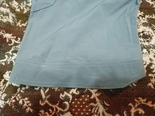 Pantalones cortos tácticos clásicos de talla grande 5XL para hombre, Shorts militares impermeables de camuflaje con múltiples bolsillos para exteriores, SWAT