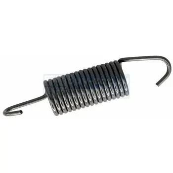 

Spring for washing machine LG 4970EN2001B