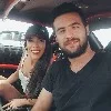 F***g