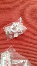 1 insignia retráctil de tela creativa para enfermera, Clip de carrete con hebilla, dibujo bonito, estilo vendaje, funda para tarjeta de identificación para estudiantes