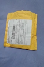 WIFI Bluetooth tiras de Led USB luces RGB 5050/2835 iluminación Led luz de la lámpara de la aplicación de teléfono de Control para TikTok luz TV Fondo fiesta