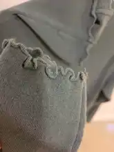 Winter Sweaters Pullovers Turtleneck MISHOW Women Warm Fahion Casual 6-Colors Solid 