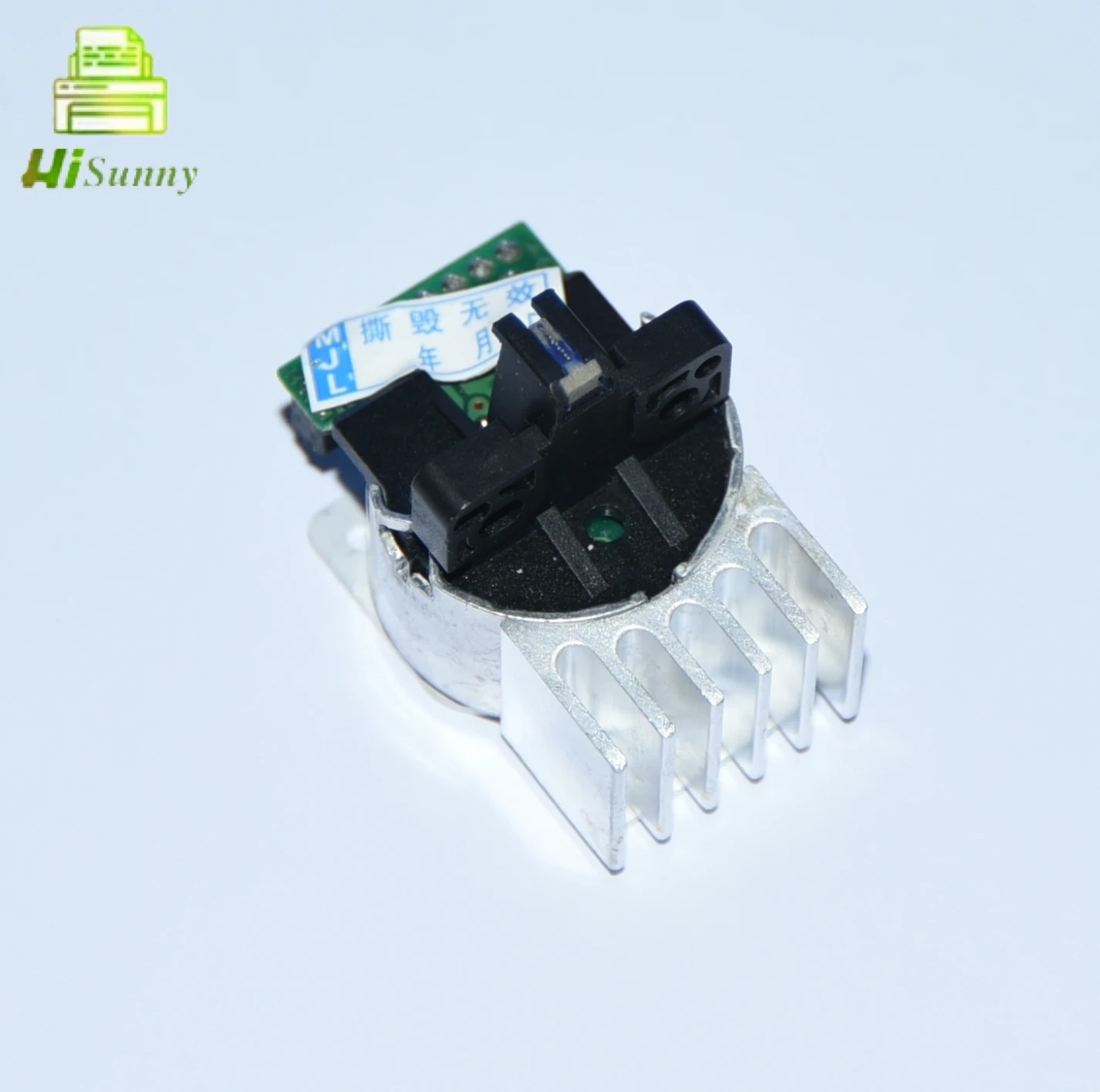 TM-220 U220PD U220PA B M188D U288B M188D tm 220 u220pd u220pa b m188d u288b m188d 05