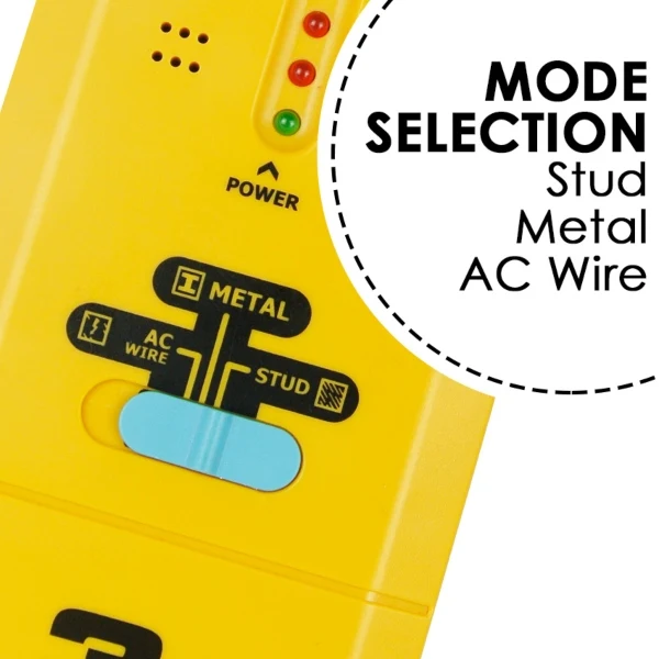 E04-022-mode