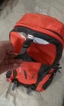 Mochilas de viaje impermeables de nailon para hombre y mujer, bolsos de viaje para escalada, senderismo, mochila para deportes al aire libre, bolso mochila para hombre y mujer
