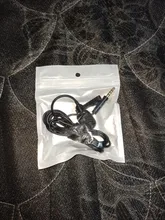 Mini micrófono portátil Lavalier de 1,5 m, pinza de condensador de solapa con cable USB 3,5mm, tipo C, para teléfono, portátil y PC