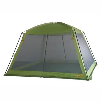 

Tent ZEPHYR (HS-3075) Helios