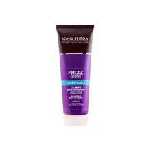 Шампунь Defined Curls Frizz-Ease John Frieda