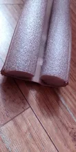 Draft-Guard-Stopper Sealing Weather-Strip Door-Bottom Reduce-Noise Under-Door Sound-Proof