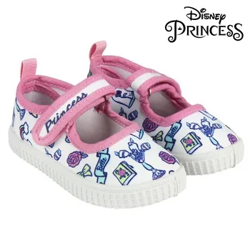 

Children’s Casual Trainers Princesses Disney 73559