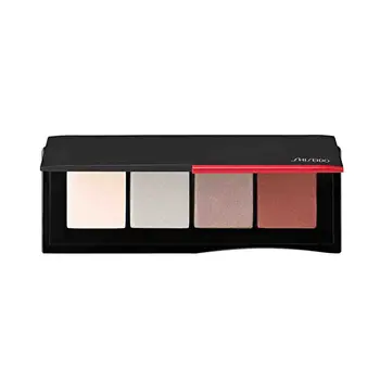 

SHISEIDO ESSENTIALIST EYE PALETTE 02