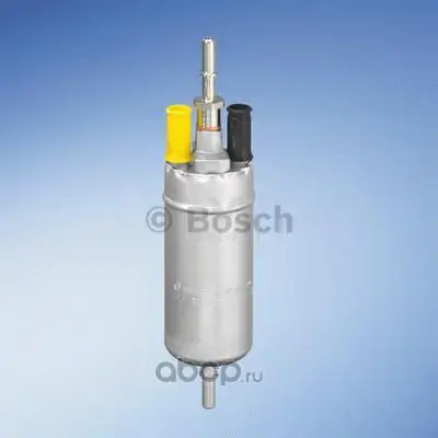 0580464096 BOSCH ЭЛЕКТРОБЕНЗОНАСОС