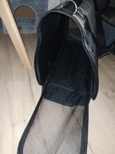 Pet-Dog-Carrier-Bag Travel-Bag Chihuahua Single-Shoulder-Bag Small Dog Outdoor 6-Design