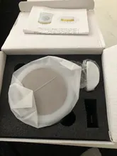 Radio FM portátil con USB, lámpara LED pequeña ajustable, Altavoz Bluetooth, Control remoto táctil, regalo para el hogar, inalámbrico, MP3