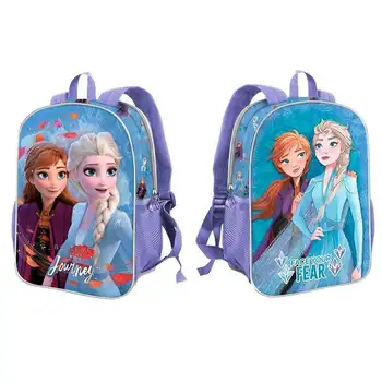 

Frozen backpack 2 Journey Disney 32cm