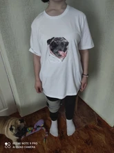 Camiseta de algodón 100% para hombres y mujeres, camisa personalizada con texto y logotipo de diseño Original, regalos de alta calidad, talla europea, novedad de 2021