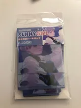 El Sr. De papel 8 diseños 30 unids/bolsa estilo Retro Vintage día y la chica de la serie de dibujos animados mano cuenta decoración Collage DIY pegatinas de Material