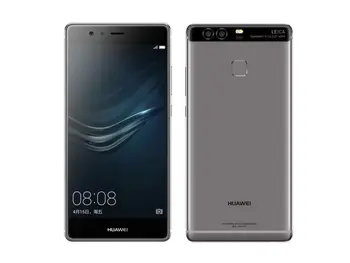 

Huawei Ascend P9 32GB Titanium