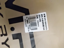 Mochila De moda antirrobo para hombre, bolso multifuncional impermeable para portátil de 2021 pulgadas, bolsa de viaje con carga USB, Mark Ryden, novedad de 15,6