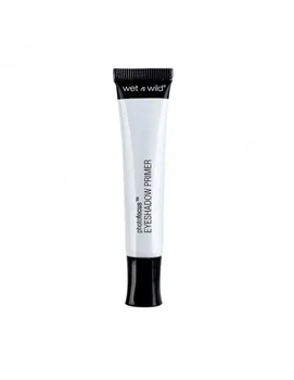 

WNW EYESHADOW first PHOTO FOCUS E8511