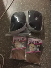 Cola de Caballo rizada Afro Puff, 100%, coleta de pelo humano brasileño con cordón con Clps para mujeres, negro Natural #2 #4, marrón