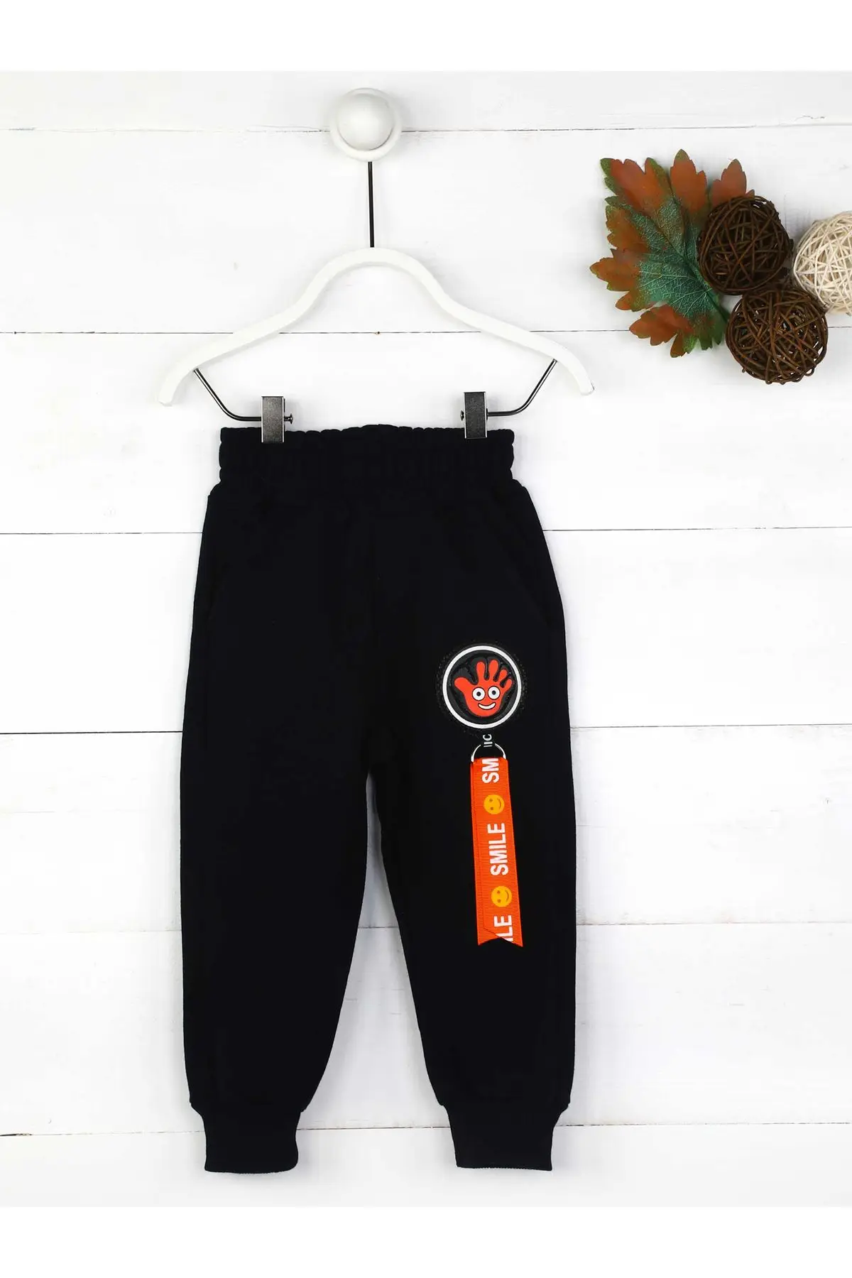 

Modakids Seasonal Men 'S Sweatpants