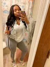 30 pulgadas de la onda del cuerpo de la peluca con malla Frontal Pre arrancado 13X4 peluca Frontal de encaje profundo onda suelta cabello humano 360 cabello peluca Frontal de encaje Bob brasileño