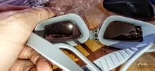Gafas de natación de silicona profesional para hombre y mujer, lentes de natación UV antiniebla con tapones para los oídos