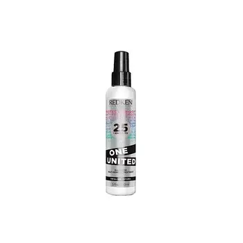 

Treatment Fouling One United Redken (150 ml)