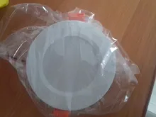 Spot-Lamp Counter Led-Downlight Ceiling-Lamp Office White Indoor Recessed AC220V 3W 9W
