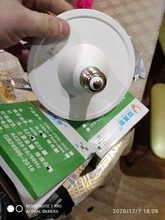 Led Bulb e27 For Home Led Lamp 220v 15W 20W 40W 50W 60W Indoor Lighting UFO Shape Light