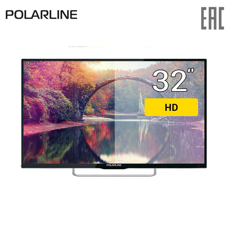 Cheap TV 32\ POLARLINE 32PL12TC HD 3239inchTV DVB-T dvb-t2 DVB-C digital Cheap TV 32\ POLARLINE 32PL12TC HD 3239inchTV DVB-T dvb-t2 DVB-C digital