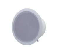 

Ds-675 ceiling speaker, 20 W, TADS