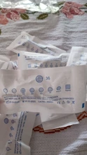 Cartucho de aguja de Nano Pin redondo para mesoterapia, punta de pluma Derma eléctrica automática, con microagujas, 10/50/100 Uds.