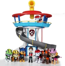 LED Strip 5050 60 LEDs/m Flexible Home Decoration Lighting LED Tape RGB RGBW RGB CCT