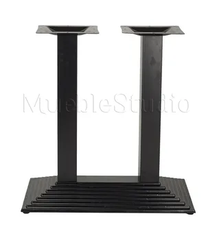 

Double Estoril Catering Table Base
