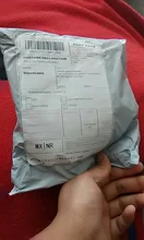 Zapatos de verano para niños y recién nacidos, zapatillas de cuna suaves para bebés, antideslizante con lazo a rayas, 0 a 18 m, 2019