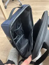 BANGE-mochila antirrobo para ordenador portátil de 15,6 pulgadas, mochila multifuncional resistente al agua para bolsas de hombro de negocios, nueva