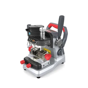 

Condor Dolphin XP-007 Manual Key Cutting Machine